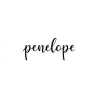Penelope Shop