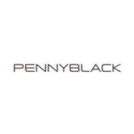 Pennyblack