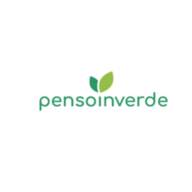 Pensoinverde