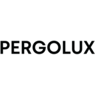PERGOLUX