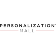 Personalization Mall