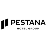 Pestana