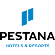 Pestana Hotels