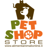 Pet Shop Store