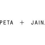 PETA + JAIN