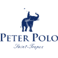 Peter Polo