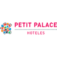 Petit Palace
