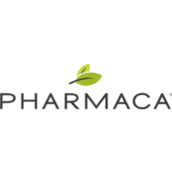 Pharmaca