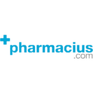 Pharmacius