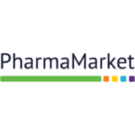 PharmaMarket