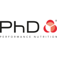 PhD Nutrition
