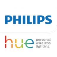 Philips Hue