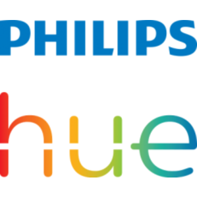 PHILIPS HUE VOUCHER CODES visual data 4
