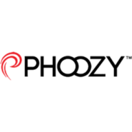 PHOOZY