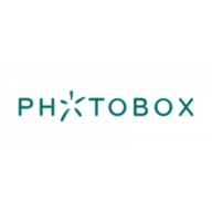 Photobox