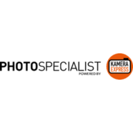 Photospecialist