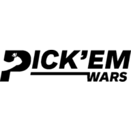 Pick'em Wars