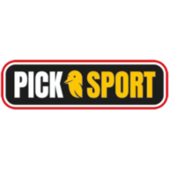 PickSport