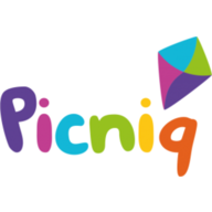 Picniq