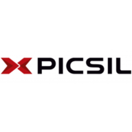 PICSIL