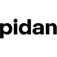 Pidan