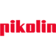 Pikolin