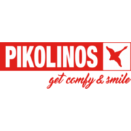 Pikolinos