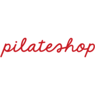 Pilates Shop