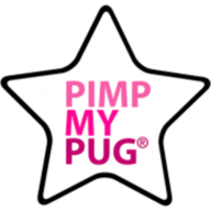 Pimp My Pug