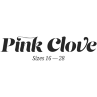 Pink Clove