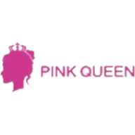 Pink Queen