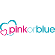 Pinkorblue