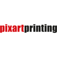 Pixartprinting