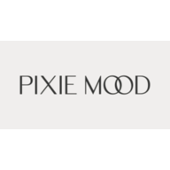 15% Pixie Mood Coupon Codes Canada | August 2024