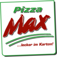 Pizza Max