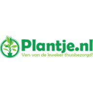 Plantje.nl