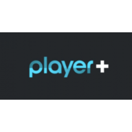 Player+