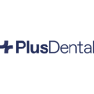 PlusDental