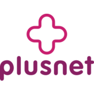 Plusnet Business