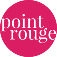 Point Rouge