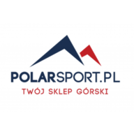 Polarsport