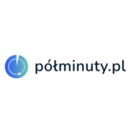 PółMinuty