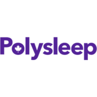 Polysleep