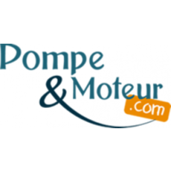 Pompe & Moteur