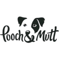 Pooch & Mutt