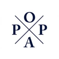 POPA