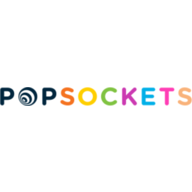 PopSockets