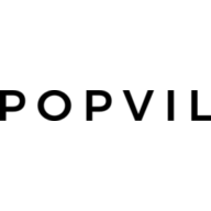 Popvil