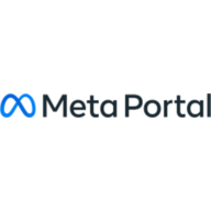 Meta Portal
