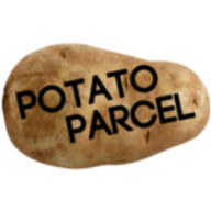 Potato Parcel